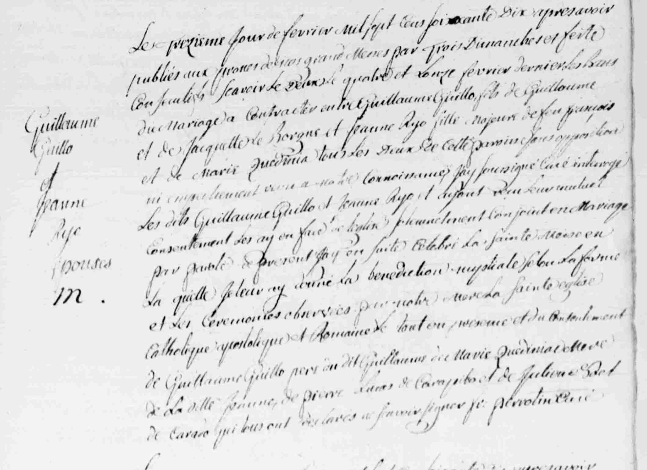 Mariage Guillaume Guillo Jeanne Ryo.jpg